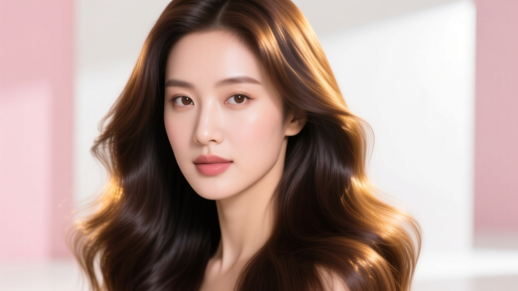 What Kind of Blockhead to Use to Make a Wig? The Truth No Wig-Maker Tells You (Spoiler: It’s Not Just One Size Fits All—Here’s How to Match Shape, Density & Scalp Contour for Flawless Fit, Natural Parting, and Zero Slippage)