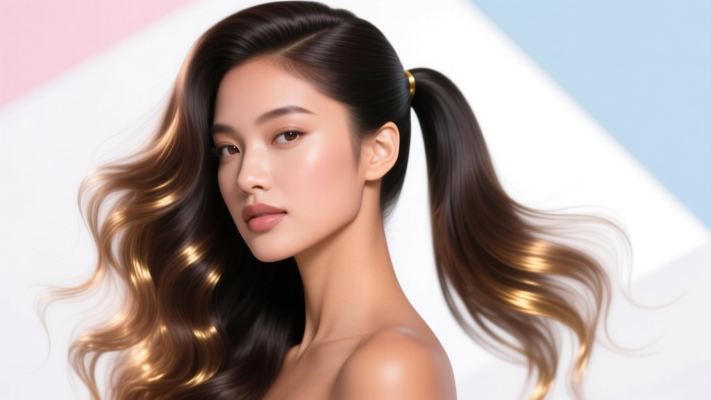 What Kind of Brush to Use on Wig? (Spoiler: Using a Regular Hairbrush Can Ruin It in 3 Strokes — Here’s the Exact Brush Type, Bristle Pattern & Technique Pros Swear By)