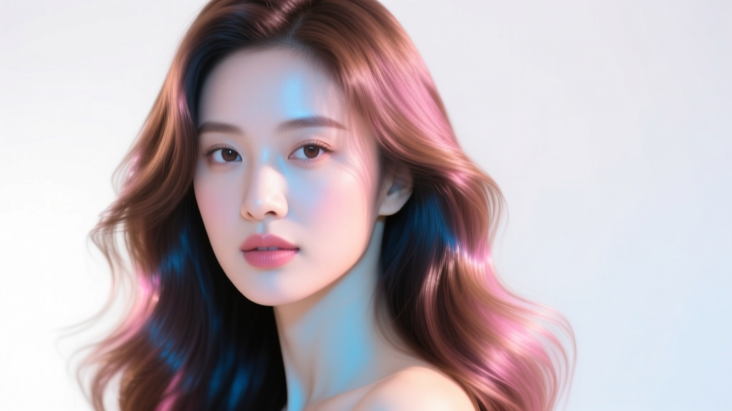 What Kind of Cap Should You Wear Under a Wig? The 5-Second Rule That Prevents Scalp Irritation, Slippage, and Hair Damage (Backed by Trichologists)
