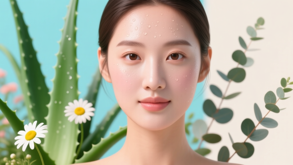 What kind of chemicals are in lipstick? We decoded 42 popular formulas — from lead traces and parabens to plant-based pigments — and revealed which ingredients actually matter for your health (and which are just fear-mongering).