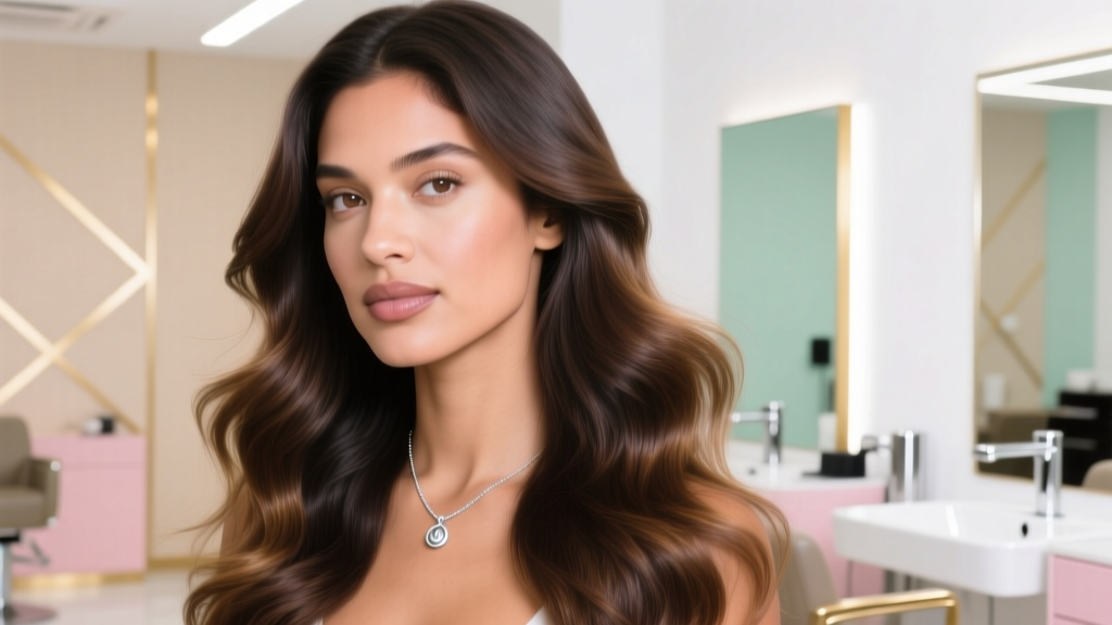 What Kind of Double-Sided Tape for Wigs Actually Stays Put All Day? (We Tested 12 Brands, Measured Hold Time, Skin Irritation & Sweat Resistance — Here’s the Only 3 That Passed Dermatologist-Approved Safety Standards)