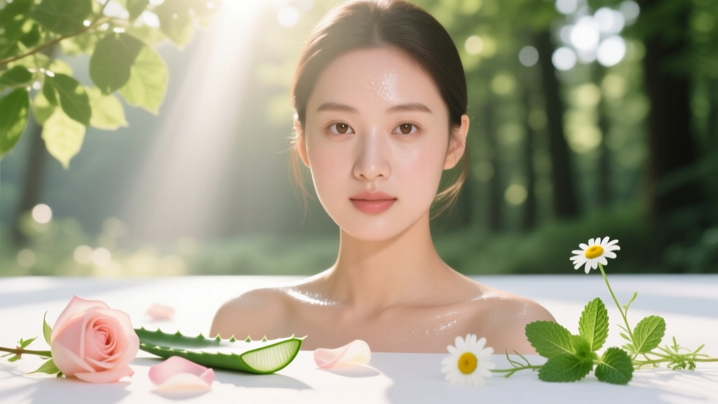 What kind of oil is in lipstick? The truth about mineral oil vs. plant-based oils — which ones hydrate your lips safely, which ones clog pores or contain hidden contaminants, and how to decode labels like 'castor oil' or 'jojoba esters' in under 60 seconds.