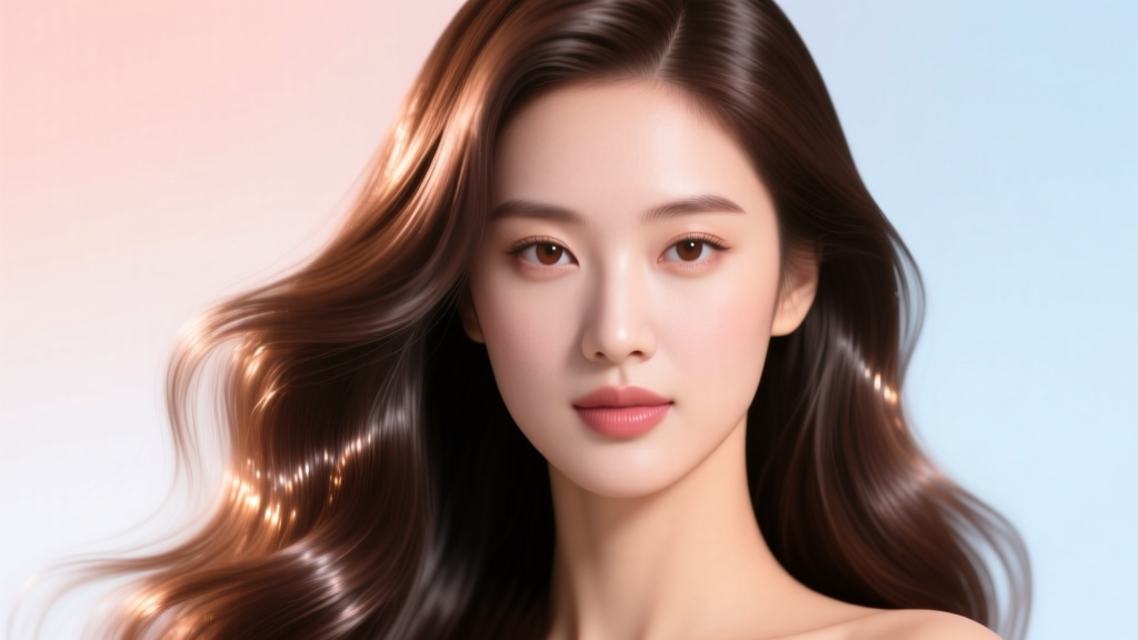 What Kind of Pins Would Your Wig in Place? 7 Proven Types (Plus When to Use Each One) — Avoid Slippage, Scalp Damage & Costly Wig Replacement