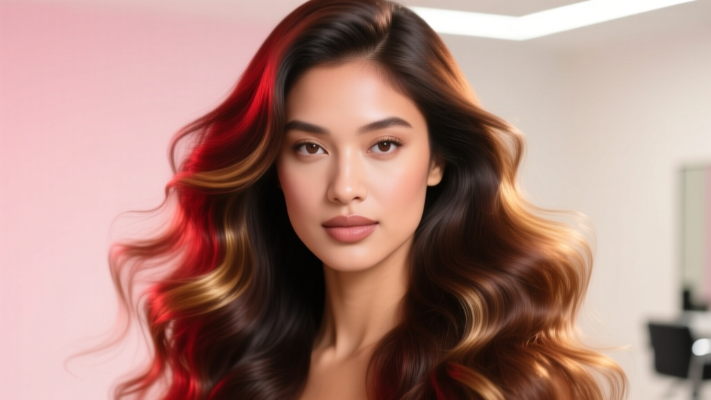 What Kind of Rollers Drag Wig? The Truth About Roller-Induced Wig Damage — And the 3 Types That Actually Hold Without Pulling, Snagging, or Stretching Your Lace Front