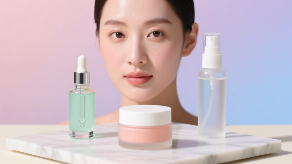 What Kind of Sunscreen Can You Take on a Plane? The TSA-Approved, Dermatologist-Backed Guide to Packing Sunscreen Without Stress, Spills, or Security Delays