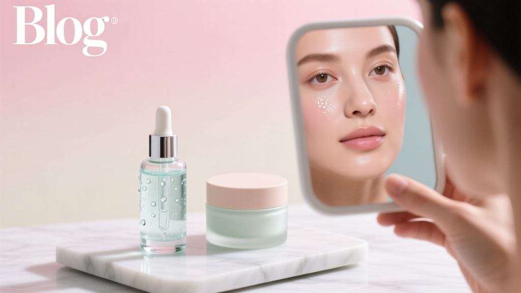 What Kind of Sunscreen Is Better for Acne? Dermatologists Reveal the 5 Non-Negotiable Formulas That Won’t Clog Pores, Trigger Breakouts, or Sabotage Your Clear-Skin Progress — Plus the Exact Ingredients to Avoid (and Why 'Oil-Free' Isn’t Enough)