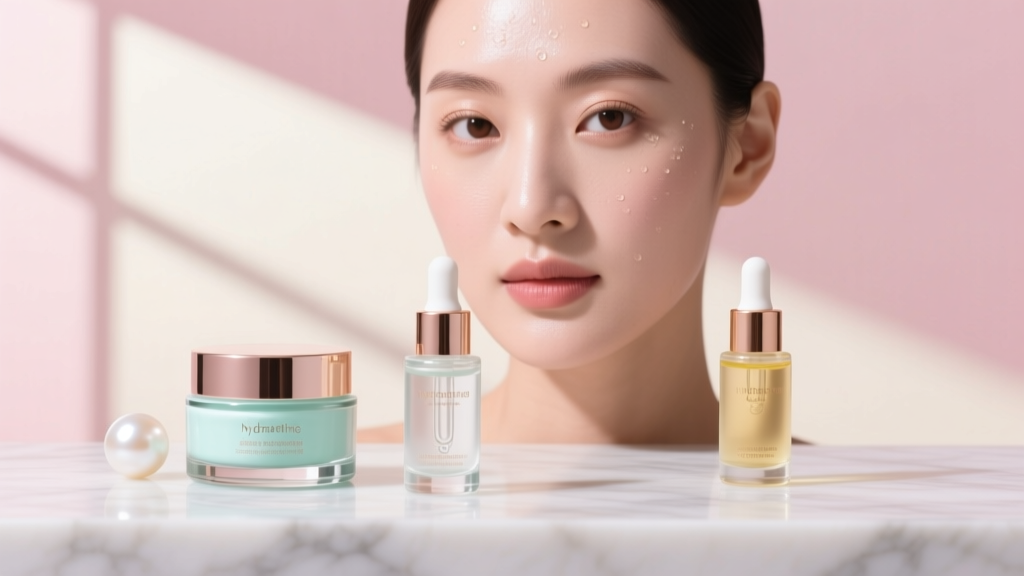 What Kind of Sunscreen Is Good for Acne Prone Skin? 7 Non-Comedogenic Formulas Dermatologists Actually Recommend — Plus the 3 Ingredients to Avoid (and Why Your 'Oil-Free' SPF Might Still Break You Out)