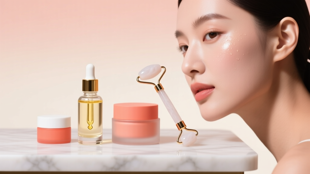 What Kind of Sunscreen Should Black People Use? The Truth About SPF, White Cast, Hyperpigmentation Protection, and Why Mineral Formulas Aren’t Always Better — A Dermatologist-Approved, Real-Skin-Tone Guide