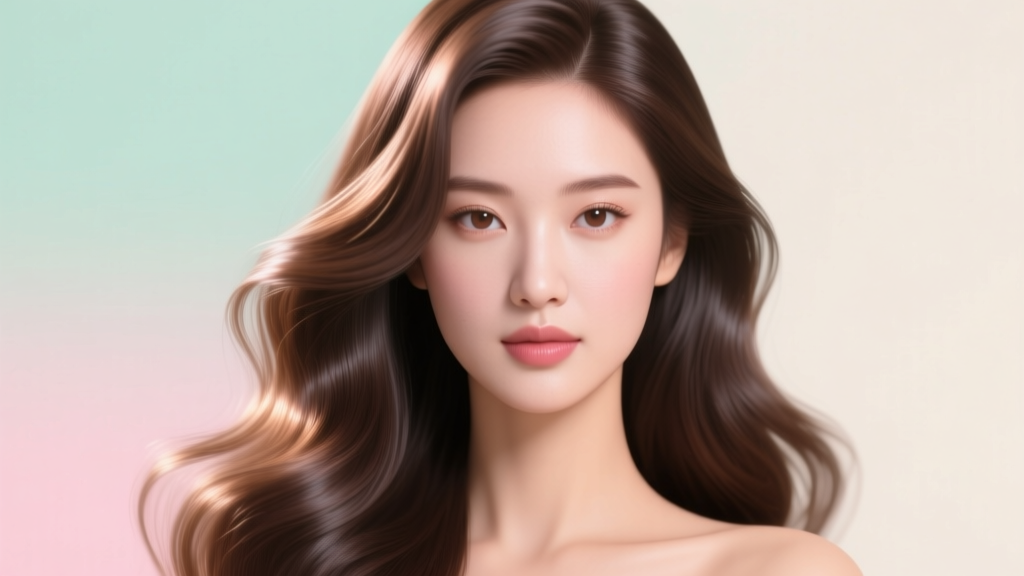 What kind of wig is Kanekalon? The Truth Behind Its Heat Resistance, Tangling, and Why 73% of Synthetic Wig Buyers Regret Skipping This Material Deep Dive Before Buying