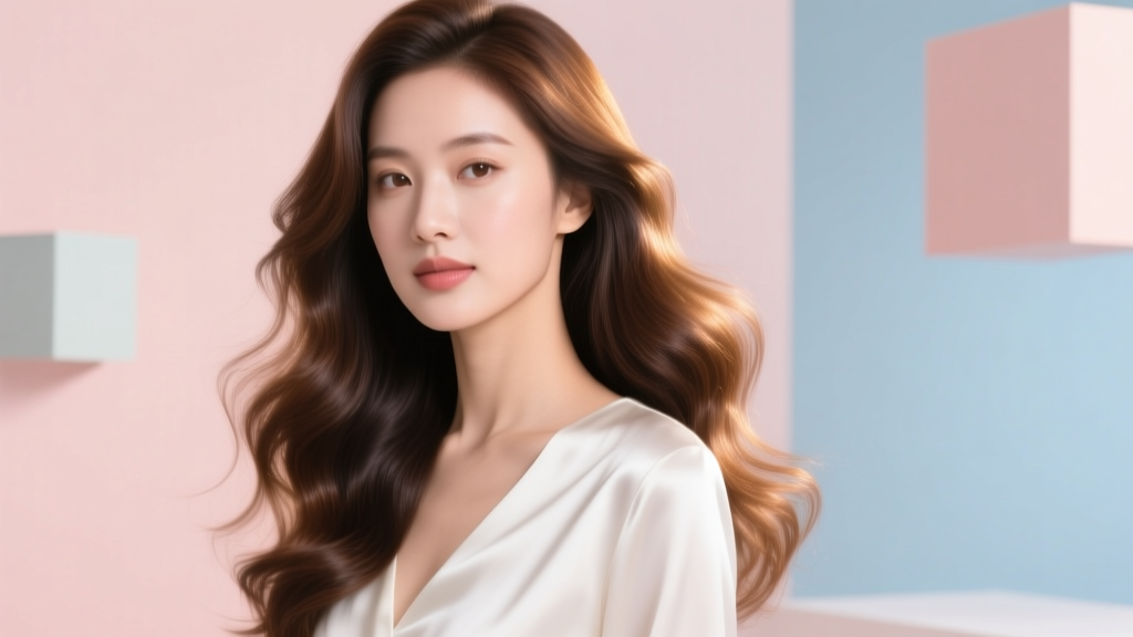What Kind of Wig to Wear If You Don’t Like Lace Fronts? 7 Realistic, Comfort-First Alternatives That Actually Breathe, Stay Put, and Look Seamless—No Glue, No Itch, No Regrets