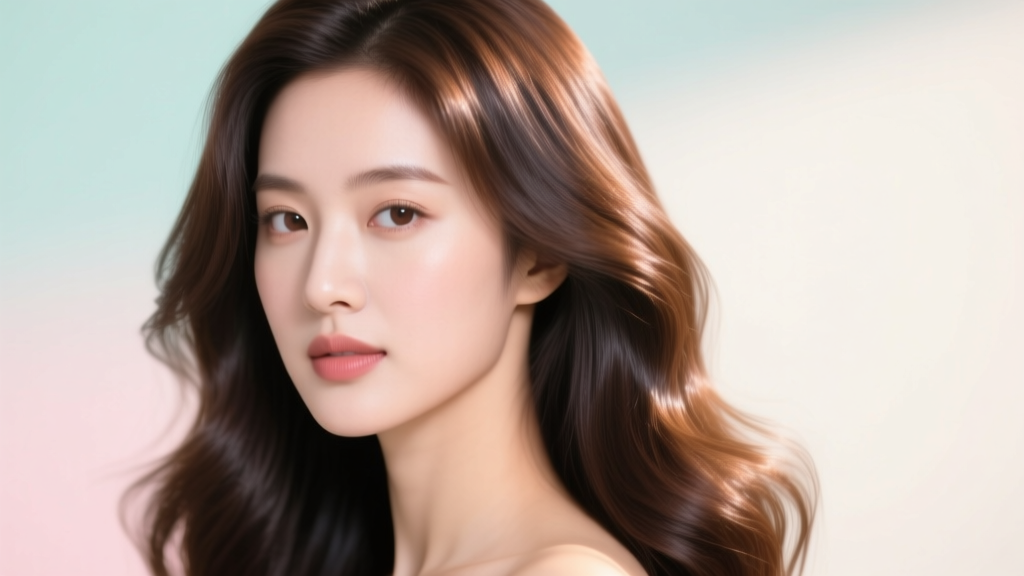 What Kind of Wigs Can You Put in a Ponytail? The Truth About Secure, Natural-Looking Updos (Spoiler: It’s Not Just About Cap Construction—It’s Density, Lace, and Placement)