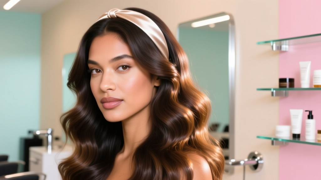 What Lace Wig 2019 Really Means (And Why Most People Still Get It Wrong in 2024): A No-Jargon Breakdown of Construction, Cap Types, Density Myths, and How to Spot Low-Grade Swiss Lace vs. French Lace at First Glance