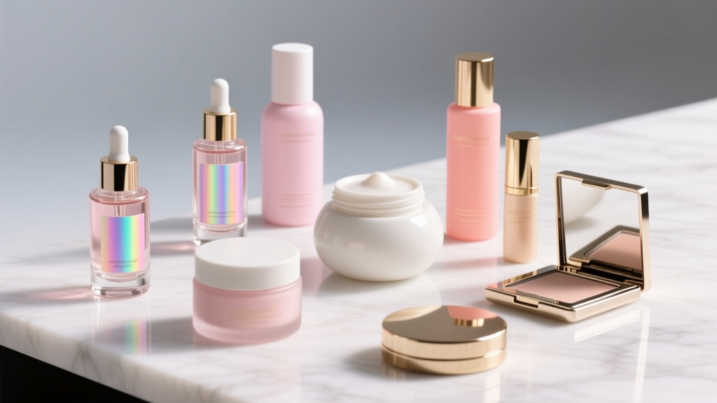 What Lipstick Brand Comes in a Red Tube? The Shocking Truth Behind That Iconic Packaging — Plus 7 Verified Brands (With Swatches, Shade Guides & Where to Buy)