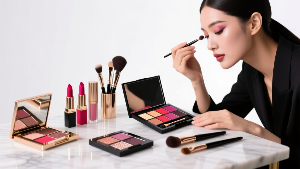 What Lipstick Color Does Adele Wear? The Exact Shades She’s Worn On Stage, Red Carpets, and Social Media—Plus How to Match Her Effortless, Age-Defying Glow Without Looking Overdone