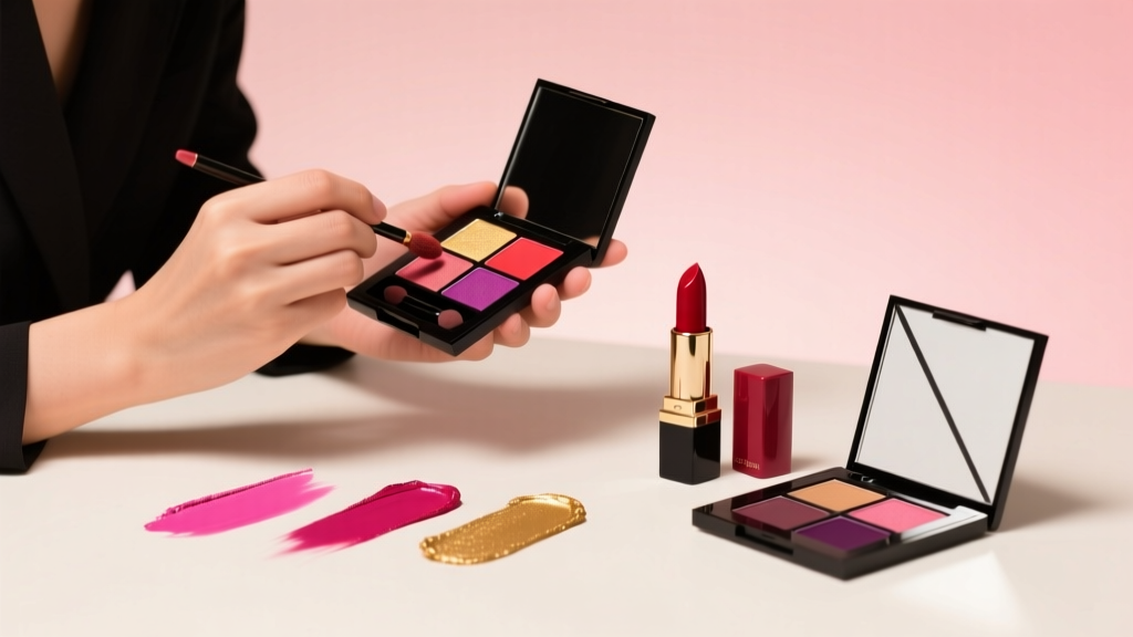 What Lipstick Color Does Kylie Jenner Wear? The Exact Shades, Application Secrets & How to Make Them Work for *Your* Skin Tone (Not Just Hers)