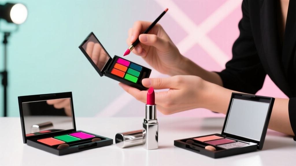 What Lipstick Colour Suits Me Best? The 5-Minute Shade Match System (No Guesswork, No Swatches Wasted — Just Your Skin Tone, Undertone & Lip Pigmentation Decoded)