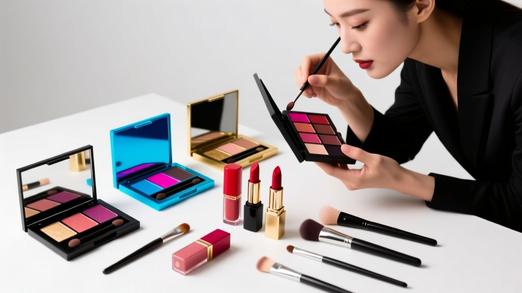 What Lipstick Did Audrey Hepburn Wear in Breakfast at Tiffany’s? The Truth Behind the Myth, Modern Dupes That Actually Work, and Why Your Drugstore Red Might Be More Authentic Than You Think