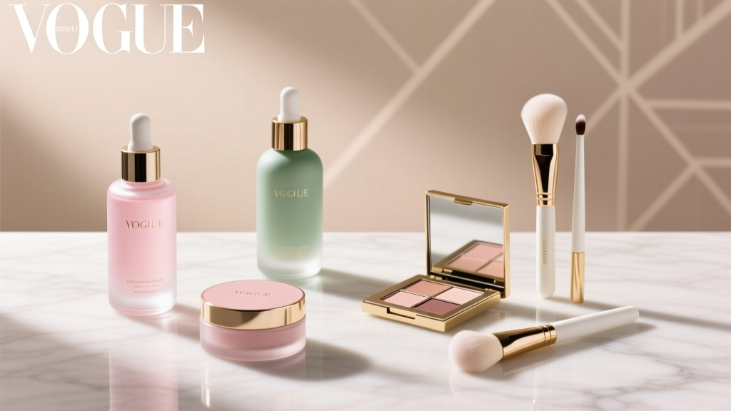 What Lipstick Did Bebe Choose? The Exact Shade, Formula & Why It’s Dominating 2024 Makeup Trends — Plus 5 Dupe Alternatives That Actually Match Her Finish