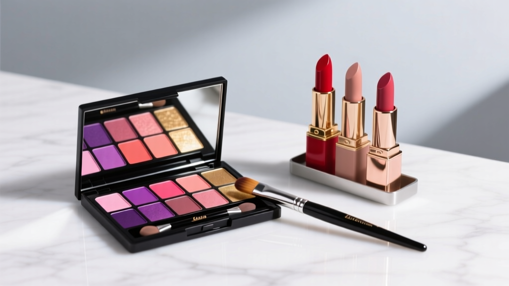 What Lipstick Did Selena Quintanilla Use? The Truth Behind Her Iconic Ruby Red Lips — Plus 5 Exact Dupes (2024 Tested & Verified by Makeup Historians & Latina Beauty Archivists)