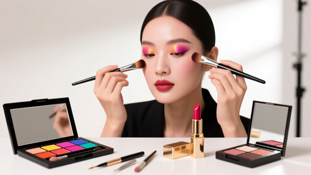 What Lipstick Did Selena Wear? The Exact Shades She Loved (Plus Drugstore Dupes, Application Hacks & Why Her Lips Always Looked Perfect)