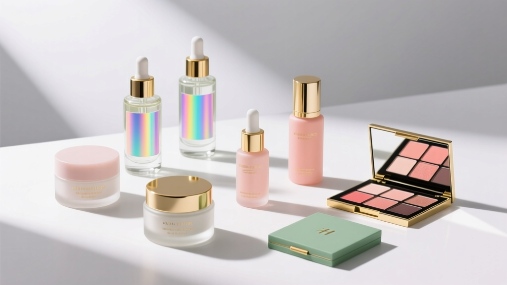 What Lipstick Do the Kardashians Use? We Tracked Every Red Carpet, IG Story & Makeup Artist Interview to Reveal Their 7 Most-Worn Formulas (Plus Which Ones Actually Last 12+ Hours Without Touch-Ups)