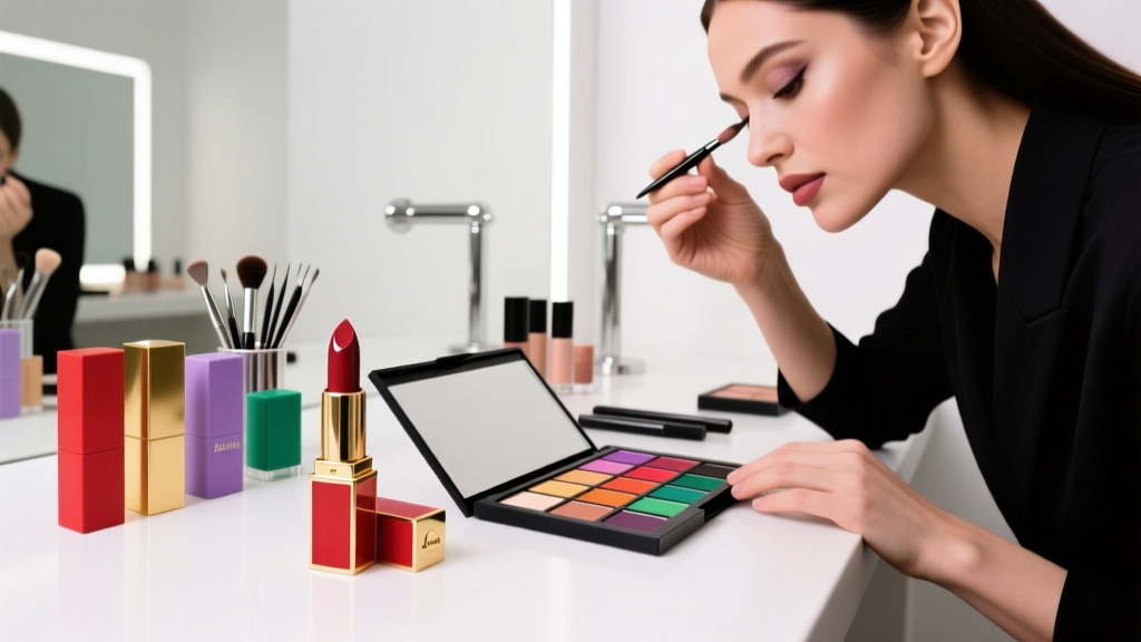 What Lipstick Does Agent Carter Wear? The Exact Shade, Application Secrets, and 5 Affordable Dupe Alternatives That Actually Match the 1940s Glamour (No More Guesswork or Smudged Lines)