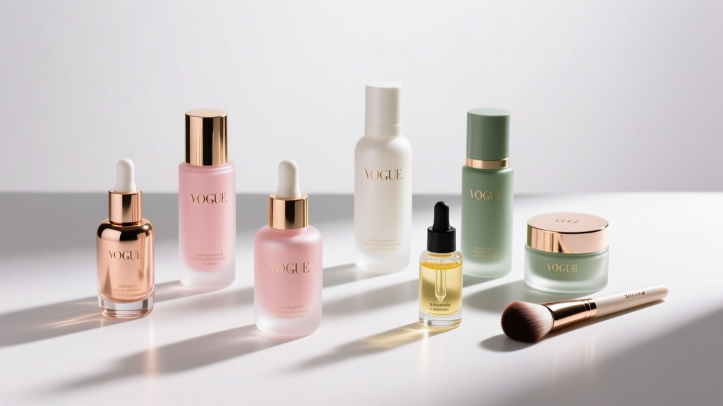 What Lipstick Does Ariana Grande Use? We Tracked Down Every Shade She’s Worn On Tour, Red Carpets, and Instagram—Plus Swatches, Dupes, & Why Her Exact Formulas Matter for Longwear & Lip Health
