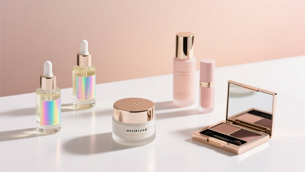 What Lipstick Does Ariana Grande Wear 2020? We Tracked Every Red Carpet, VMAs, and Instagram Post — Plus Verified Swatches, Dupes Under $12, and Why Her Signature Matte Finish Actually Lasts 8+ Hours (Not Just Marketing)