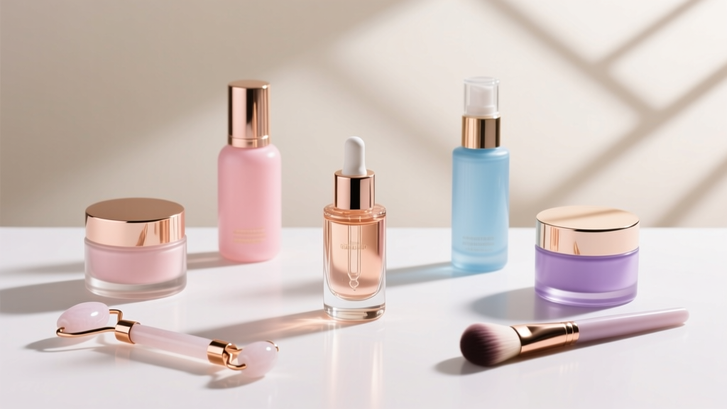 What Lipstick Does Bianca Belair Wear? We Tracked Down Her Exact Shades (Including the $12 Drugstore Dupes That Fool Makeup Artists)