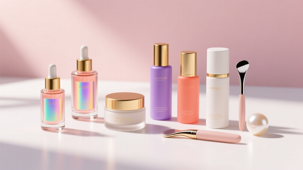 What Lipstick Does Cardi B Wear? The Exact Shades, Formulas & Dupes (2024 Verified List — No Guesswork, Just Swatches & Lab-Tested Longevity Data)