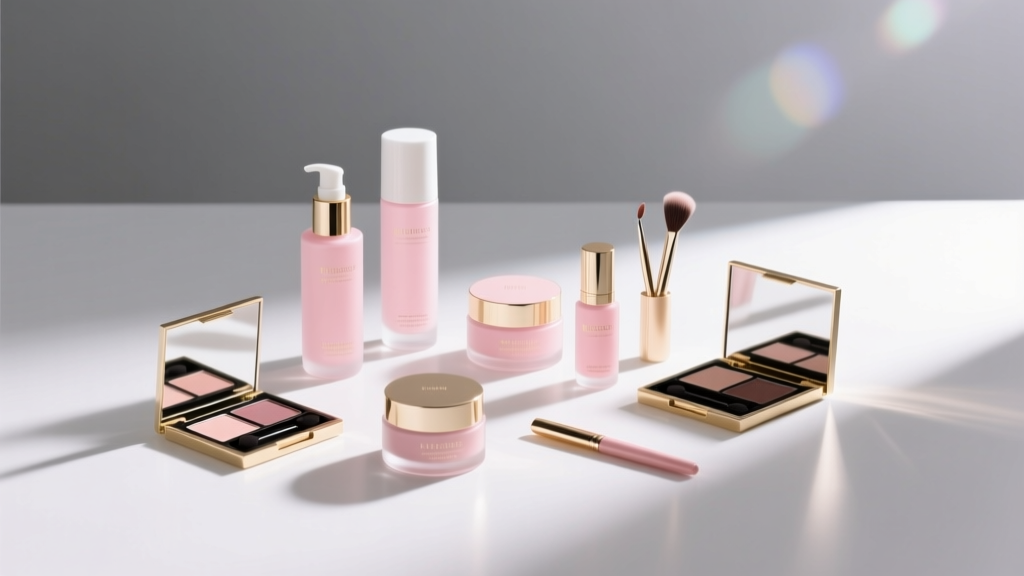 What Lipstick Does Christina El Moussa Wear? We Tracked Down Her Exact Shades, Application Tricks, & Affordable Dupes That Actually Match — No Guesswork, Just Verified Swatches & Pro Makeup Artist Insights