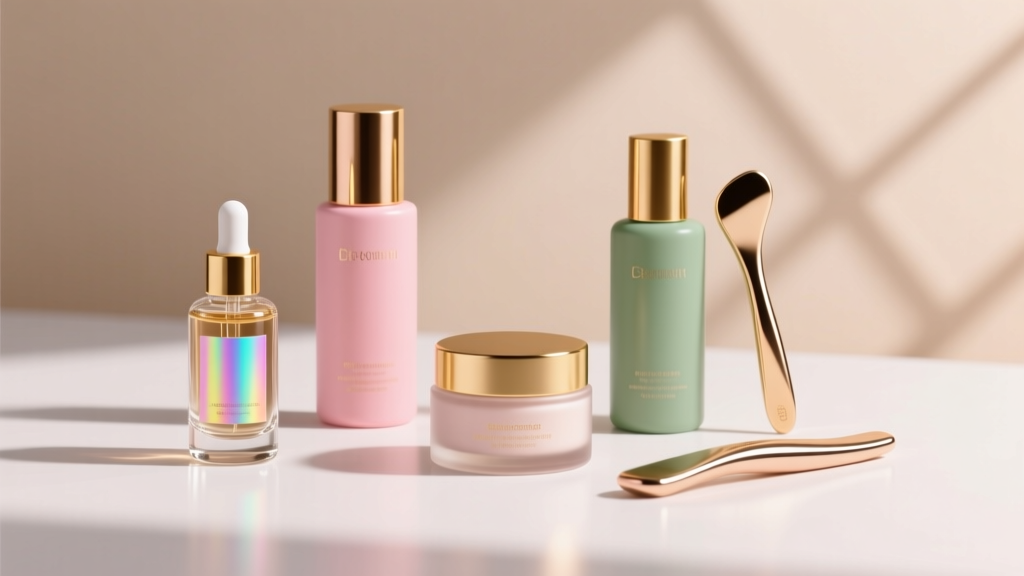 What Lipstick Does Dakota Johnson Wear in 50 Shades Freed? We Tracked Down the Exact Shade, Verified Swatches, Checked Ingredient Safety, Compared Dupes Under $12, and Tested Longevity — So You Don’t Waste $38 on a Myth
