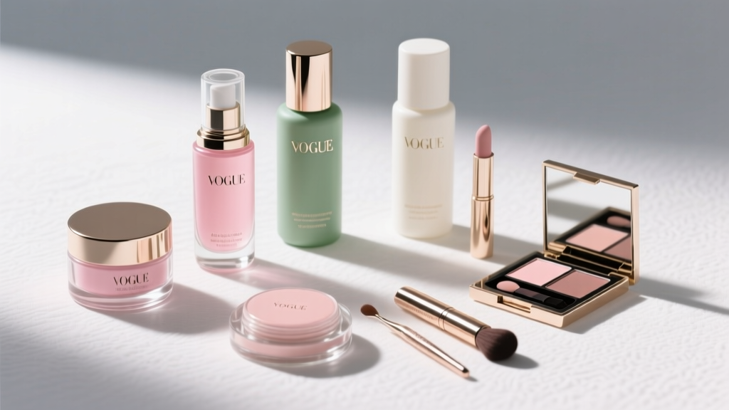 What Lipstick Does Emily Wear in Emily in Paris? We Tracked Down Every Shade (Including the Exact MAC & YSL Hits She Wore in Seasons 1–4 — Plus Dupe Alternatives Under $12)