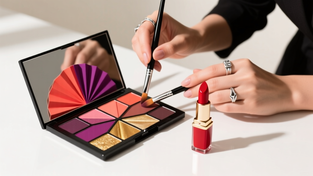 What Lipstick Does Emma Stone Wear in Cruella? The Exact Shades, Application Secrets, and Drugstore Dupes That Actually Work (No More Guesswork or $42 Lipsticks)
