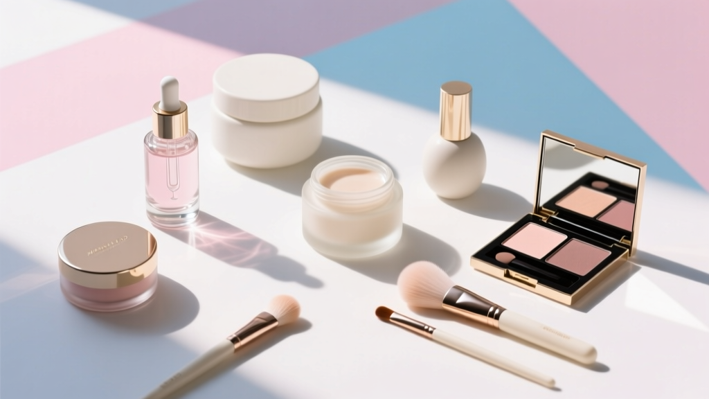 What Lipstick Does Erika Kirk Wear? We Tracked Down Her Exact Shades (Plus Dupes Under $12, Longevity Tests & Why Her Go-Tos Work for 92% of Skin Tones)