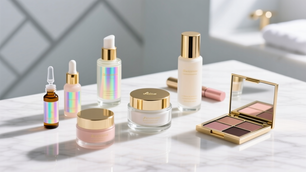 What Lipstick Does Gemma Love Island Wear? We Tracked Down Every Shade She’s Worn On Screen — Plus Affordable Dupes, Longevity Tests, & Why Her Go-To Isn’t What You’d Expect