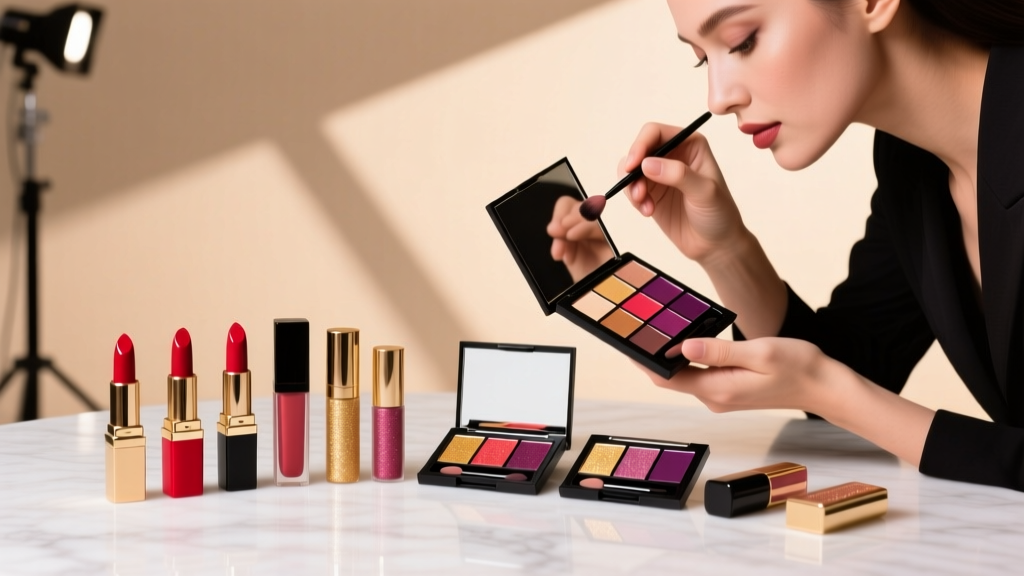 What Lipstick Does Isabelle Wear in Shadowhunters? The Exact Shades, Application Secrets, and Drugstore Dupes That Actually Match Her Iconic Look (No More Guesswork or Overpaying!)