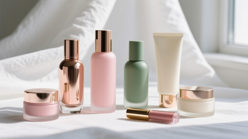 What Lipstick Does Jennifer Aniston Wear? The Truth Behind Her Signature Nudes (Spoiler: It’s Not Just One — Here’s Her Exact 2024 Rotation, Shade Codes, & Why Dermatologist-Approved Formulas Matter More Than Celebrity Hype)