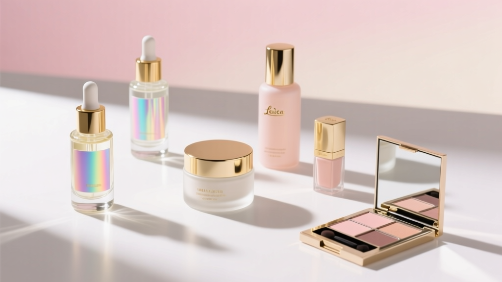 What Lipstick Does Joanna Lumley Wear? We Tracked Down Her Exact Shades (Plus 5 Dupe Options That Actually Match Her Effortless Glamour & Last All Day)