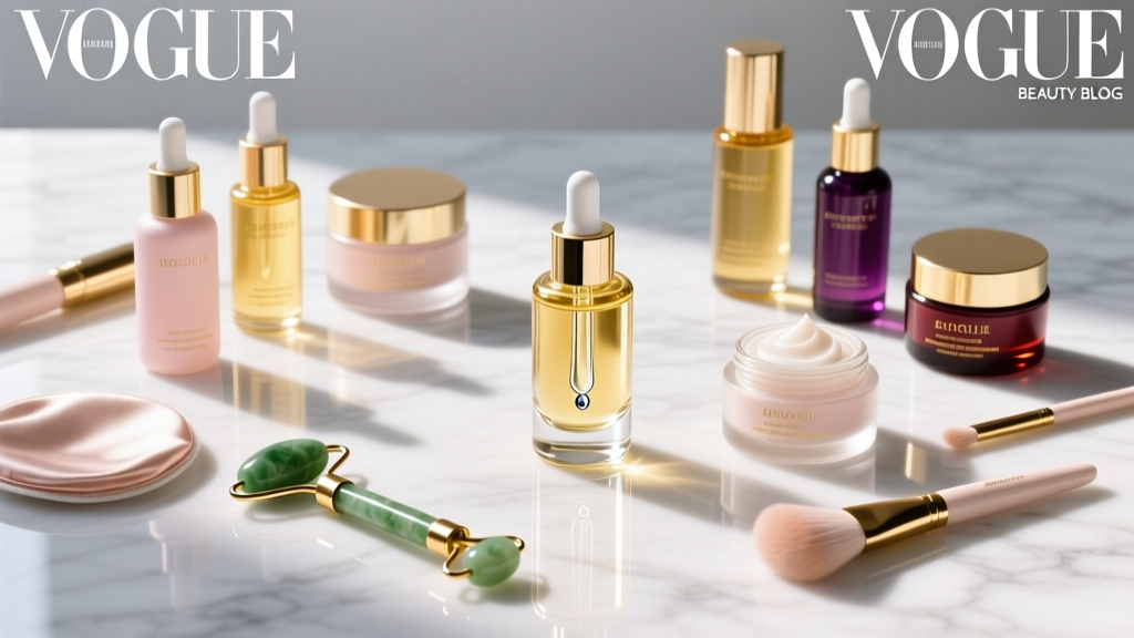 What Lipstick Does Procter and Gamble Make? The Truth About P&G’s Beauty Portfolio (Spoiler: They Don’t Make Any — Here’s Why & Who Does Instead)