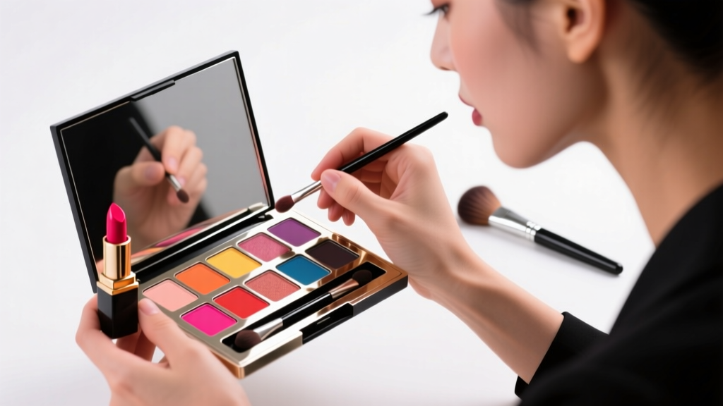 What Lipstick Does Shelby Wear in Steel Magnolias? The Exact Shade, Application Secrets, and Modern Dupe Guide (No Guesswork, Just Hollywood-Approved Precision)