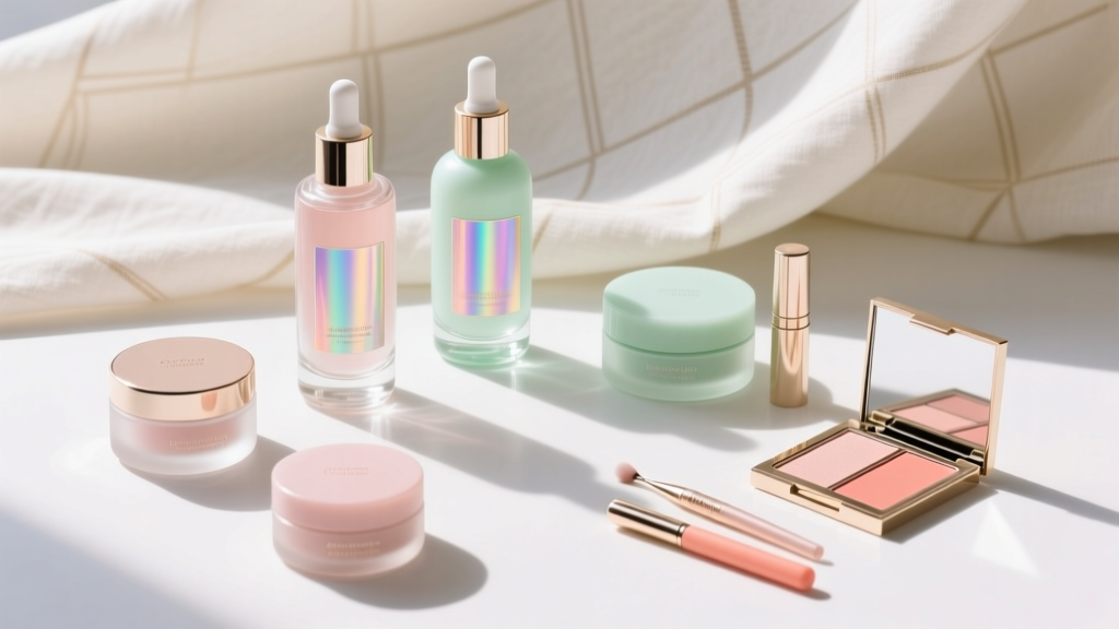 What Lipstick Does Taylor Swift Wear in Wildest Dreams? We Analyzed Every Frame, Cross-Referenced Her Makeup Artist’s Interviews, and Tested 12 Dupe Shades — Here’s the Exact Formula (Plus Drugstore & Luxury Alternatives That Actually Match)