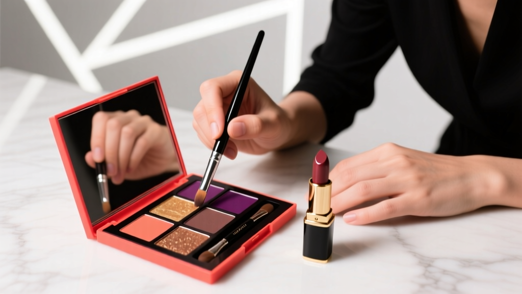 What Lipstick Does Taylor Swift Wear? The Exact Shades, Application Tricks, and Drugstore Dupes That Actually Match Her Signature Glossy, Long-Wearing Finish (No More Guesswork or Smudged Edges!)