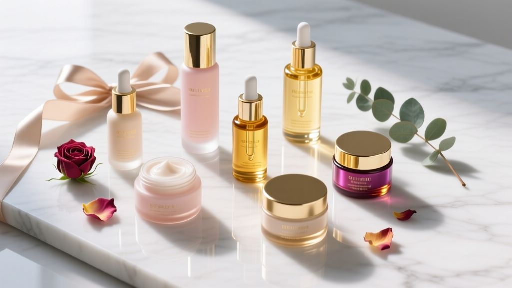 What Lipstick Doesn’t Come Off? 7 Lab-Tested, Dermatologist-Approved Longwear Formulas That Survive Coffee, Masks, and Kisses—Without Drying or Cracking