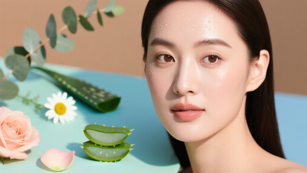 What Lipstick Ingredients Are Bad For You? 9 Hidden Toxins Dermatologists Warn Against (Plus Safer Swaps You Can Trust Today)