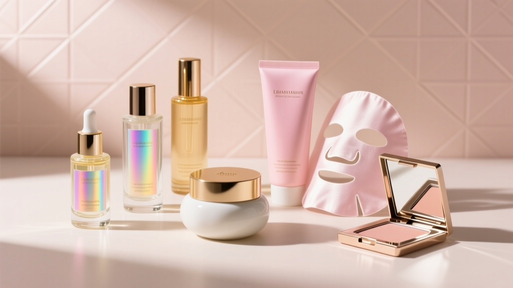 What lipstick is comparable to Laura Mercier Passion Fruit? 7 Verified Dupes (Including Drugstore & Luxury Swaps) That Match Its Vibrant Sheer-Tint Finish, Non-Sticky Wear, and Vitamin-E Infused Hydration—Without the $28 Price Tag