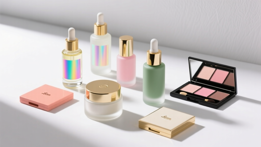 What Lipstick Is Dakota Johnson Wearing in Materialists? We Tracked Down the Exact Shade, Dupes, & Why It’s Still Selling Out 6 Months After Release — Plus 3 Dermatologist-Approved Alternatives That Won’t Dry Your Lips