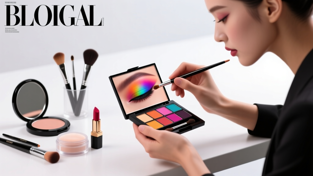 What Lipstick Is Maleficent Wearing? The Real Formula Behind Her Iconic Venomous Plum — Plus 5 Dupe Shades That Actually Work on Real Skin Tones (Not Just Green-Screen Magic)