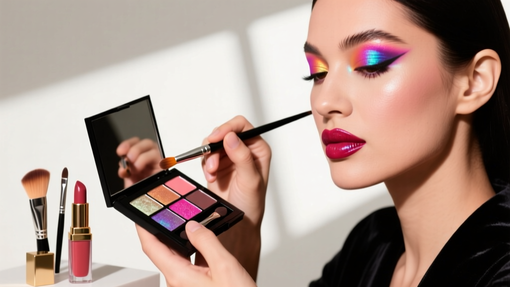 What Lipstick Is Max Wearing in 2 Broke Girls? The Exact Shade, Dupes, Application Tricks & Why It Works So Well on Her Skin Tone (Spoiler: It’s Not What You Think)