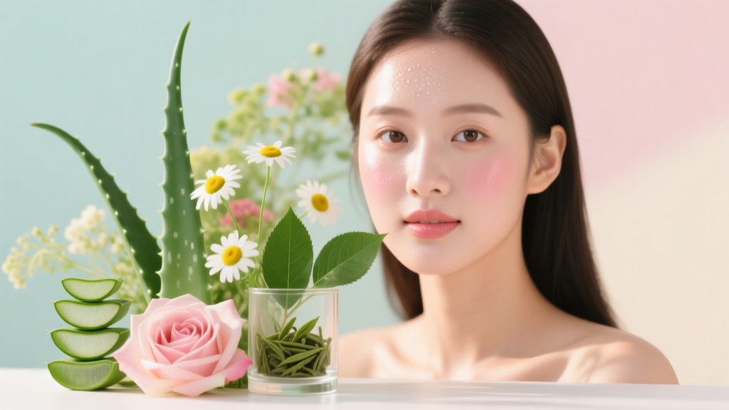 What Lipstick Is Not Tested on Animals? 12 Rigorously Verified Cruelty-Free Brands (Plus How to Spot Fake 'Vegan' Labels That Still Test on Bunnies)